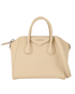 Small Antigona, front view